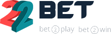 22bet