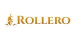 Rollero logo